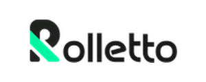 Rolletto logo