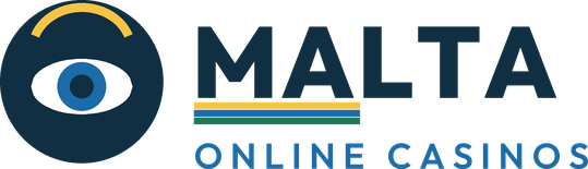 Malta Online Casinos
